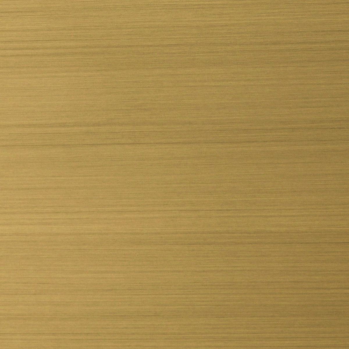 Thorne 84'' W Sideboard