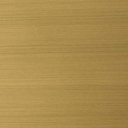 Thorne 84'' W Sideboard