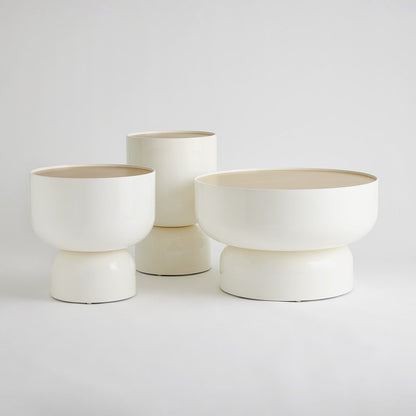 Three Kings Side Table-Sm