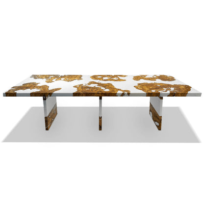 Thyria Dining Table