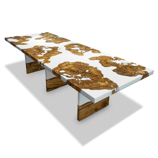 Thyria Dining Table