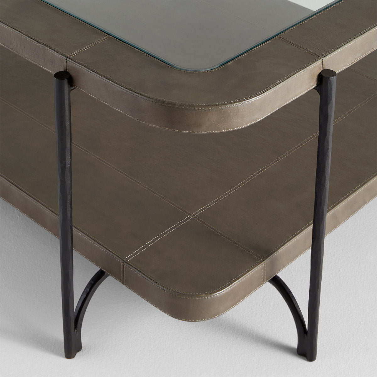 Tierras Console Table