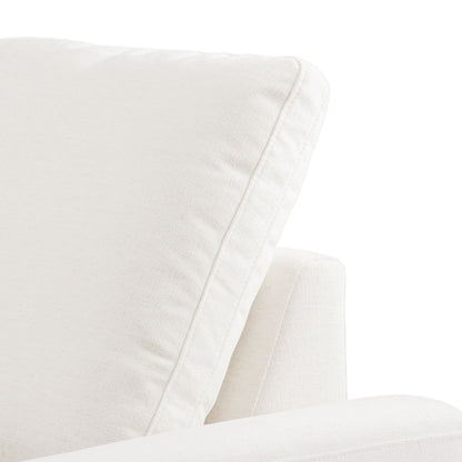Tillery Sectional