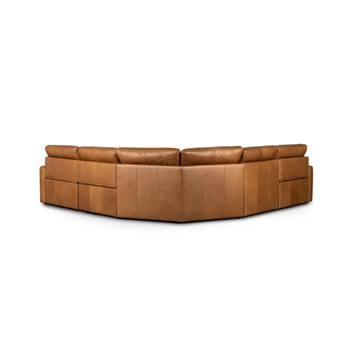 Tillery Sectional