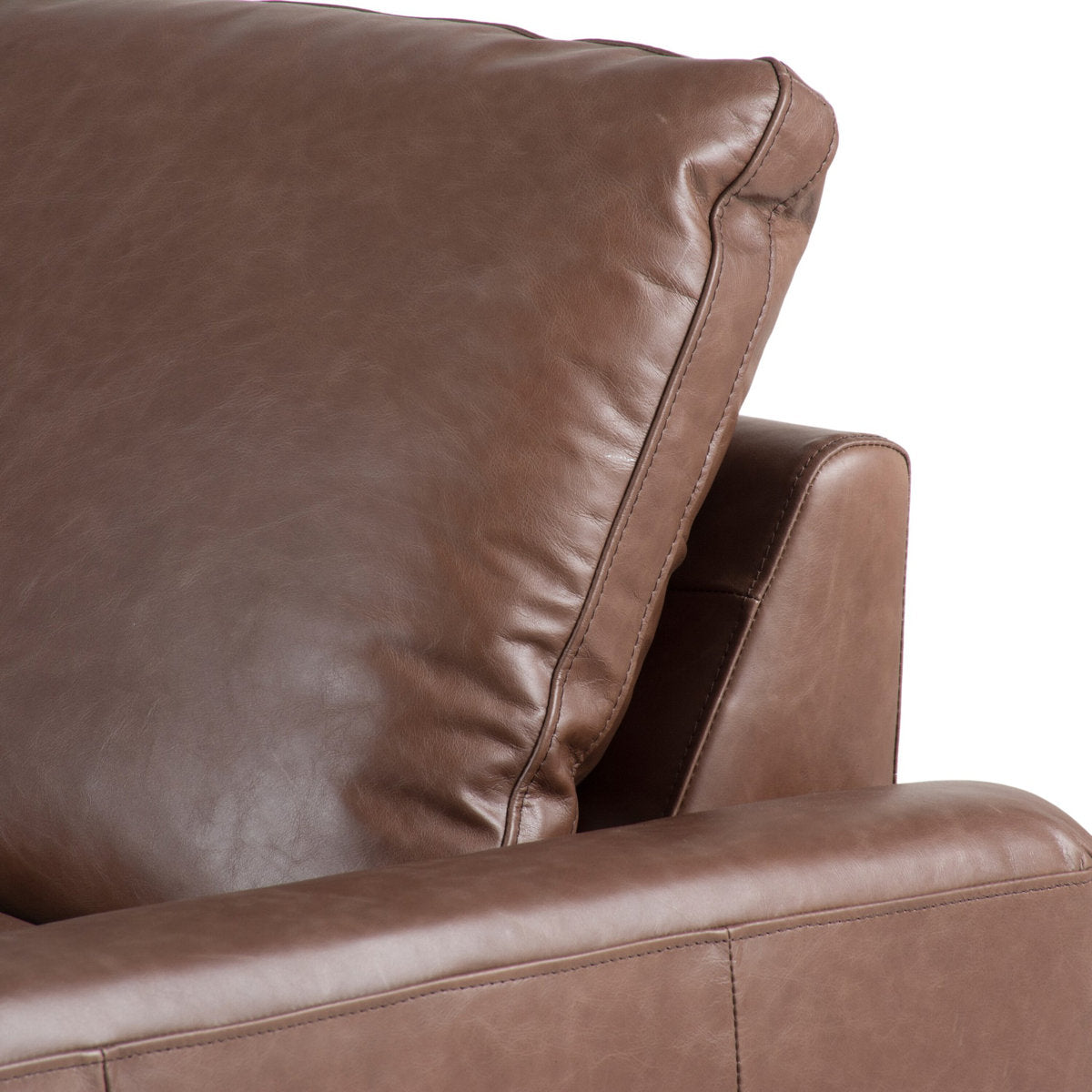 Tillery Sectional