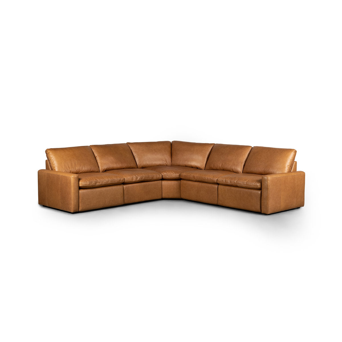 Tillery Sectional