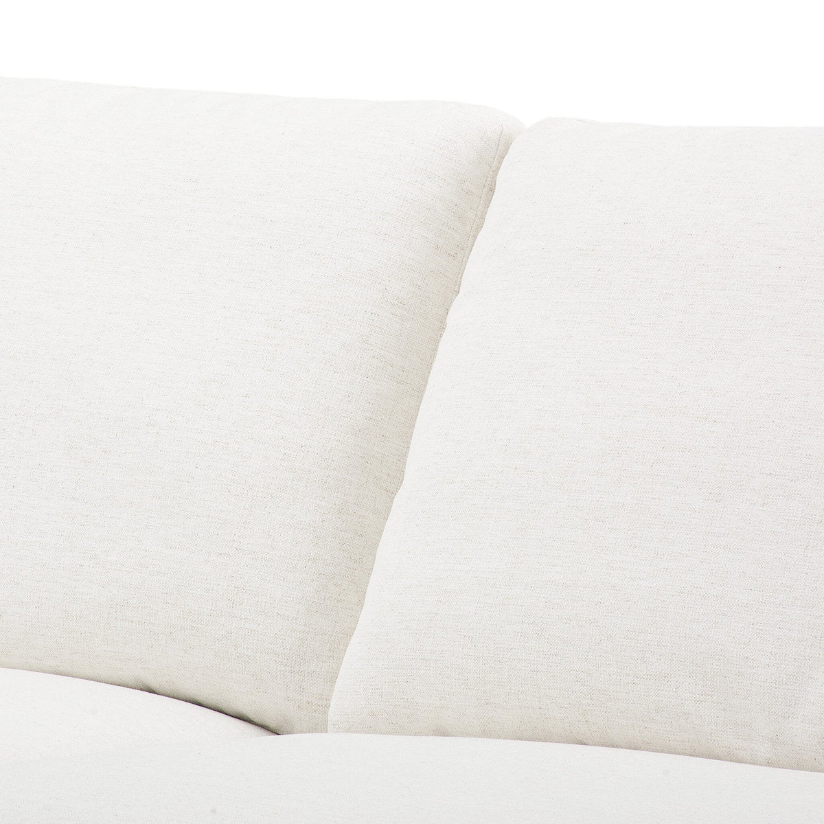 Tillery Sectional