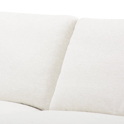 Tillery Sectional