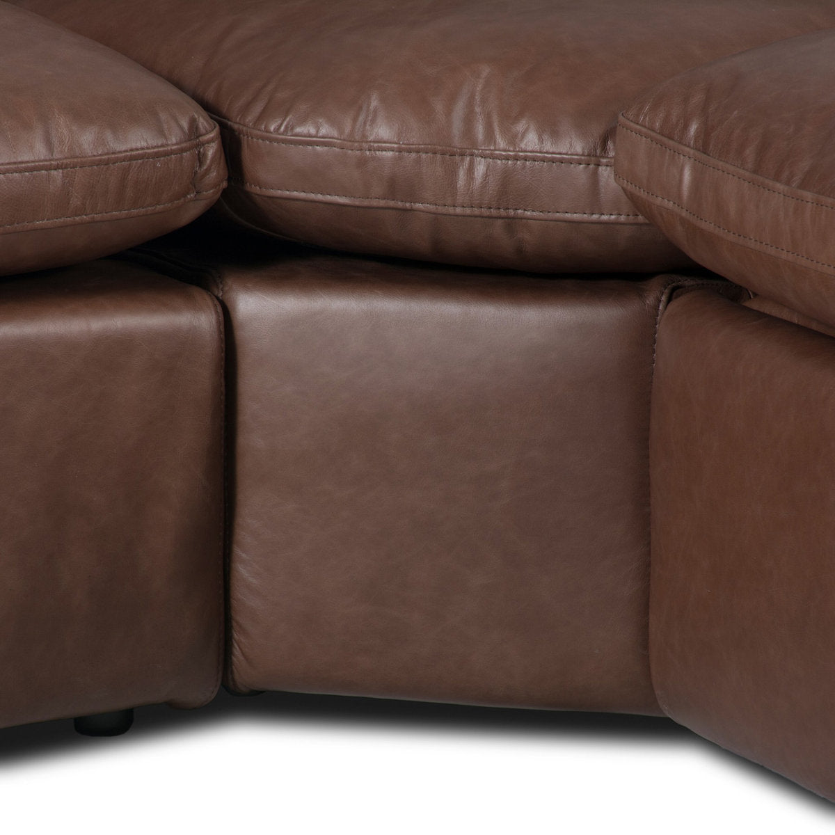 Tillery Sectional