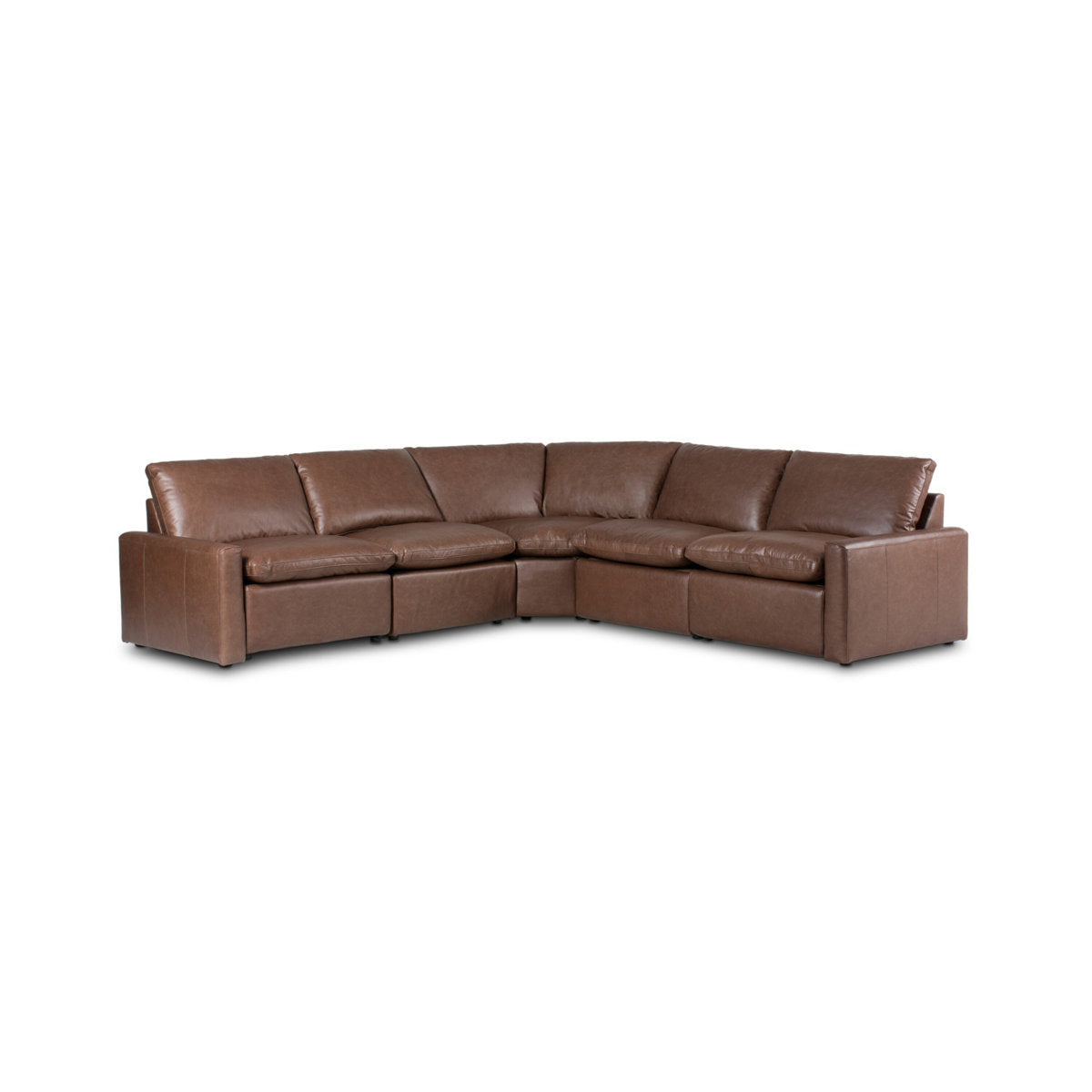 Tillery Sectional