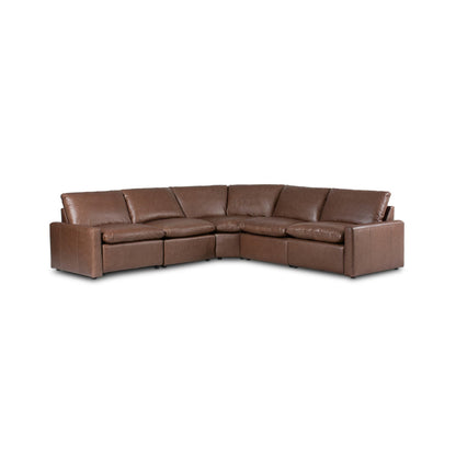 Tillery Sectional
