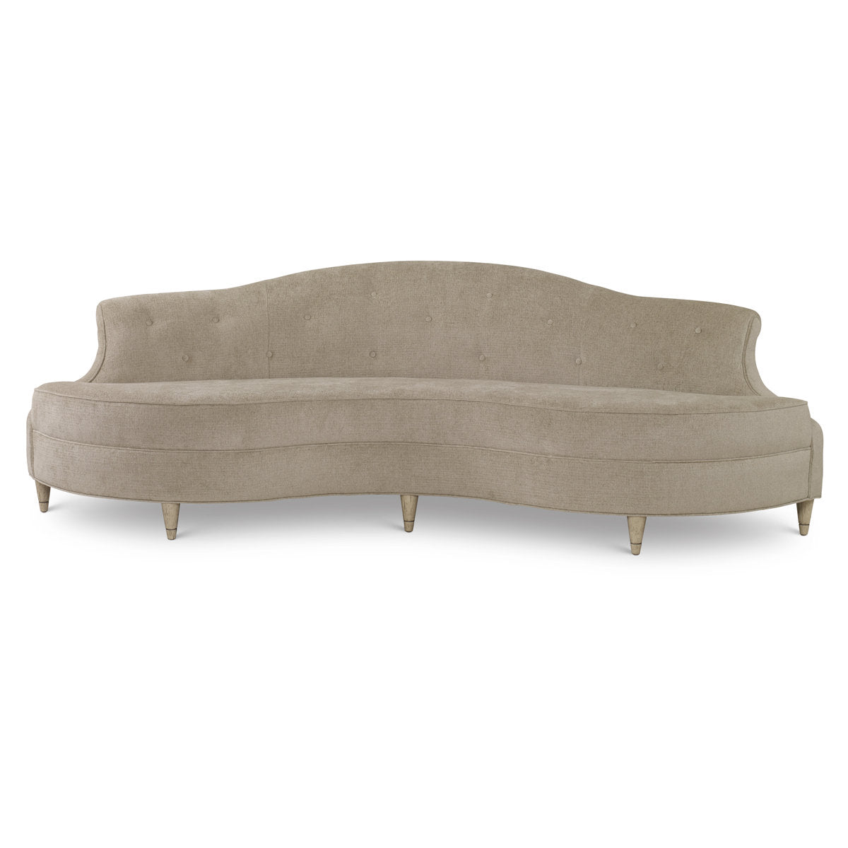 Tinsley Sofa