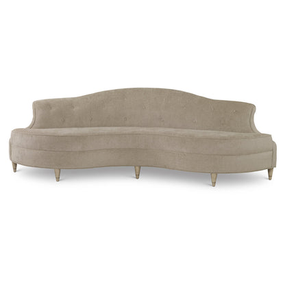 Tinsley Sofa