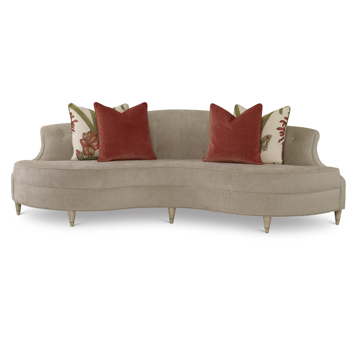 Tinsley Sofa
