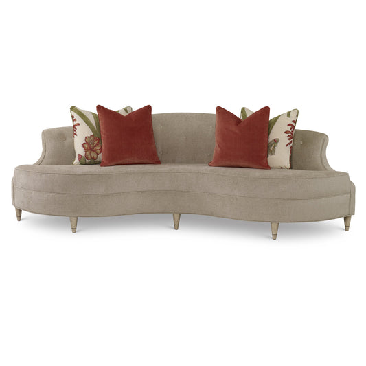 Tinsley Sofa
