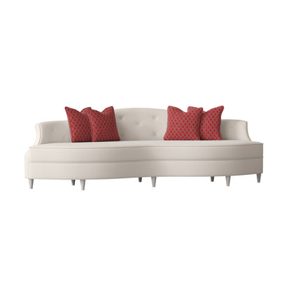Tinsley Sofa