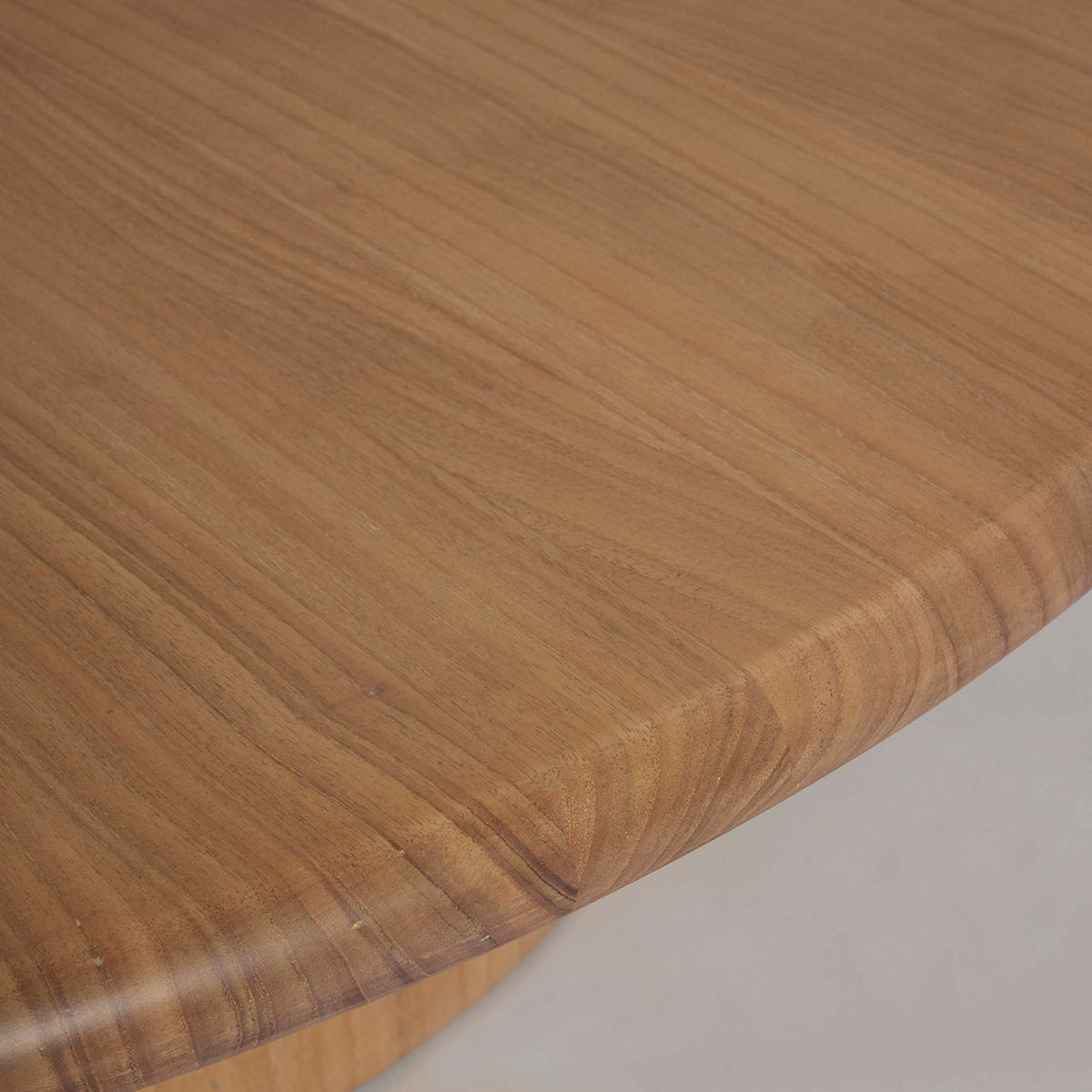 Tinsley Solid Wood Cocktail Table