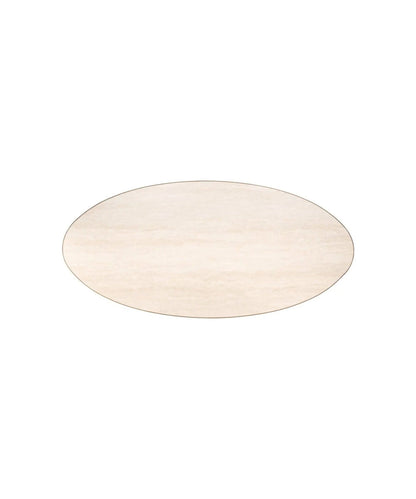 Tivoli Dining Table