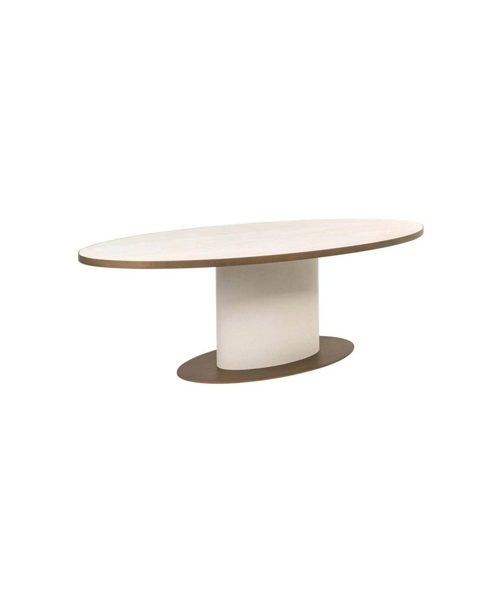 Tivoli Dining Table