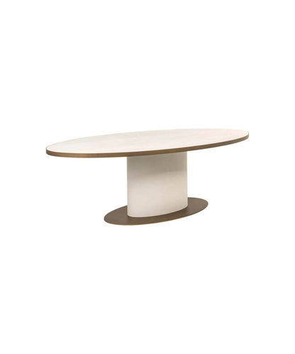 Tivoli Dining Table