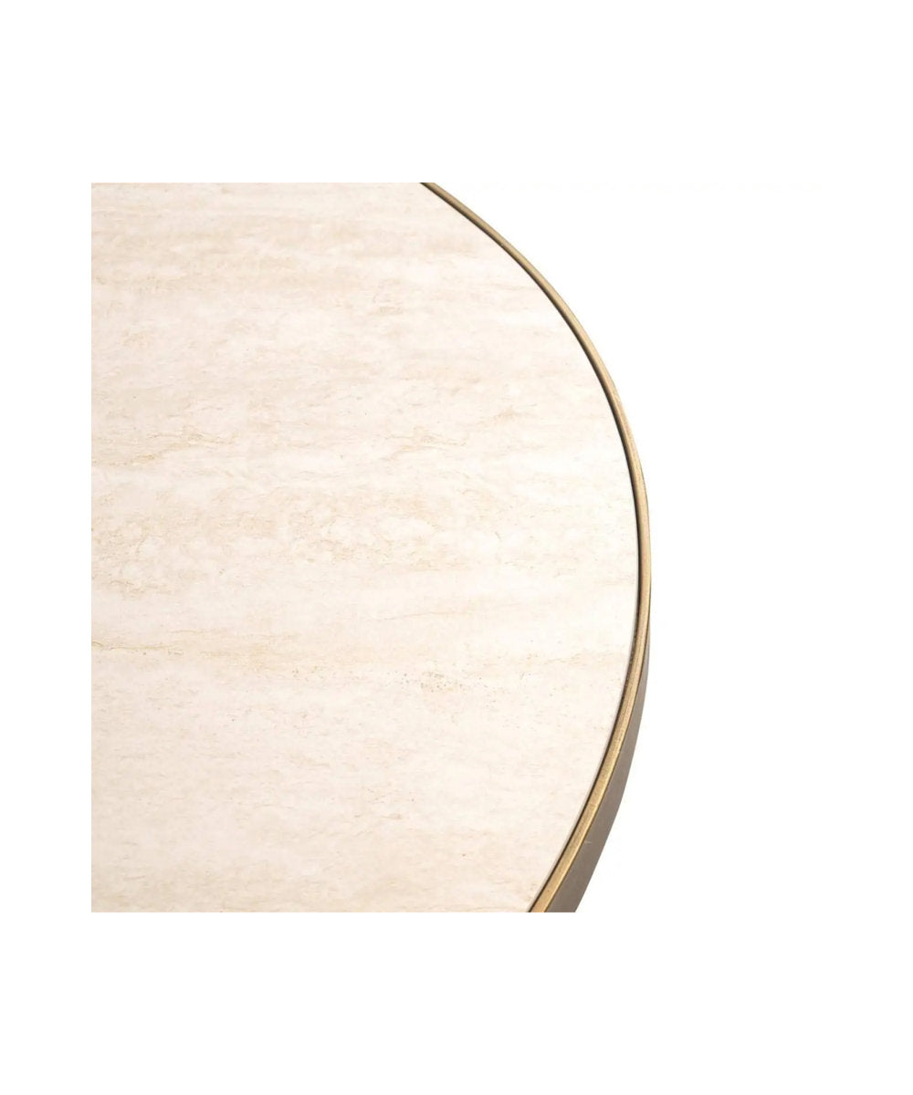 Tivoli Dining Table