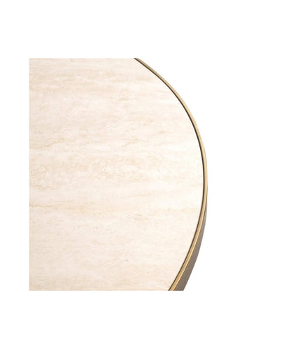 Tivoli Dining Table
