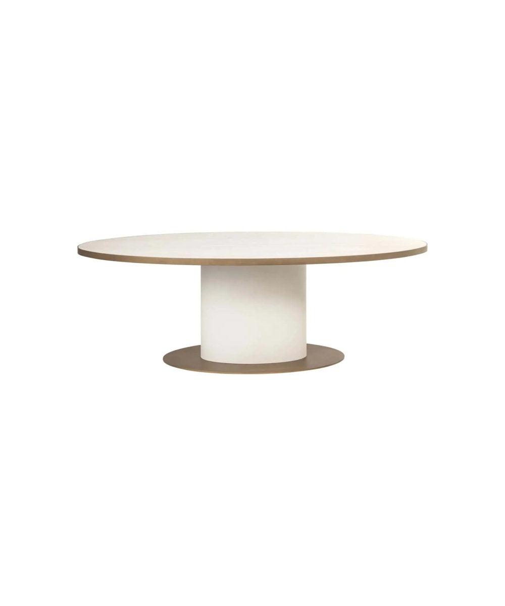 Tivoli Dining Table