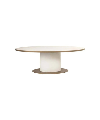 Tivoli Dining Table