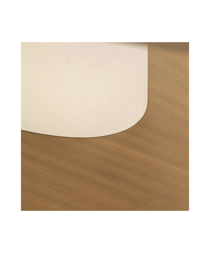 Tivoli Dining Table