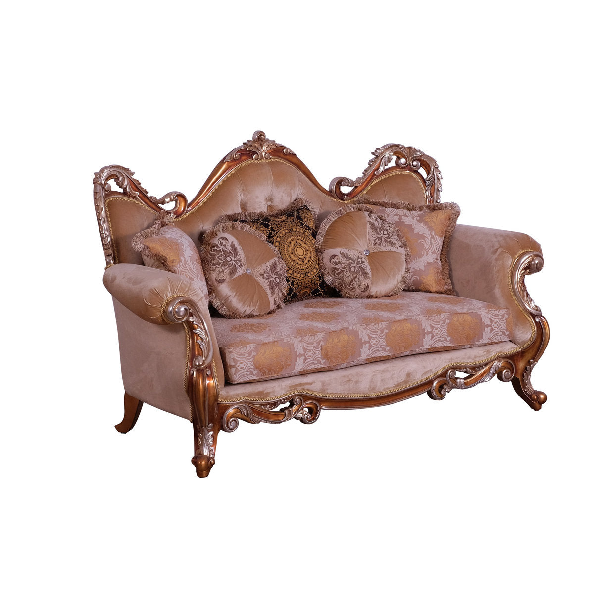 Tiziano Sofa