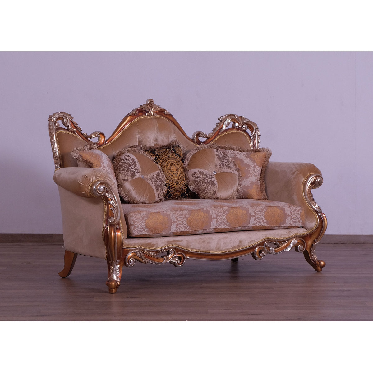 Tiziano Sofa