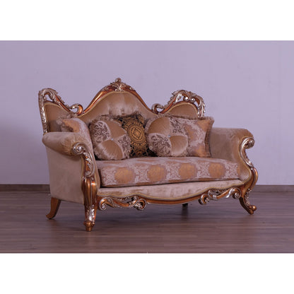 Tiziano Sofa