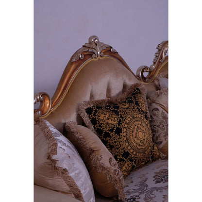 Tiziano Sofa