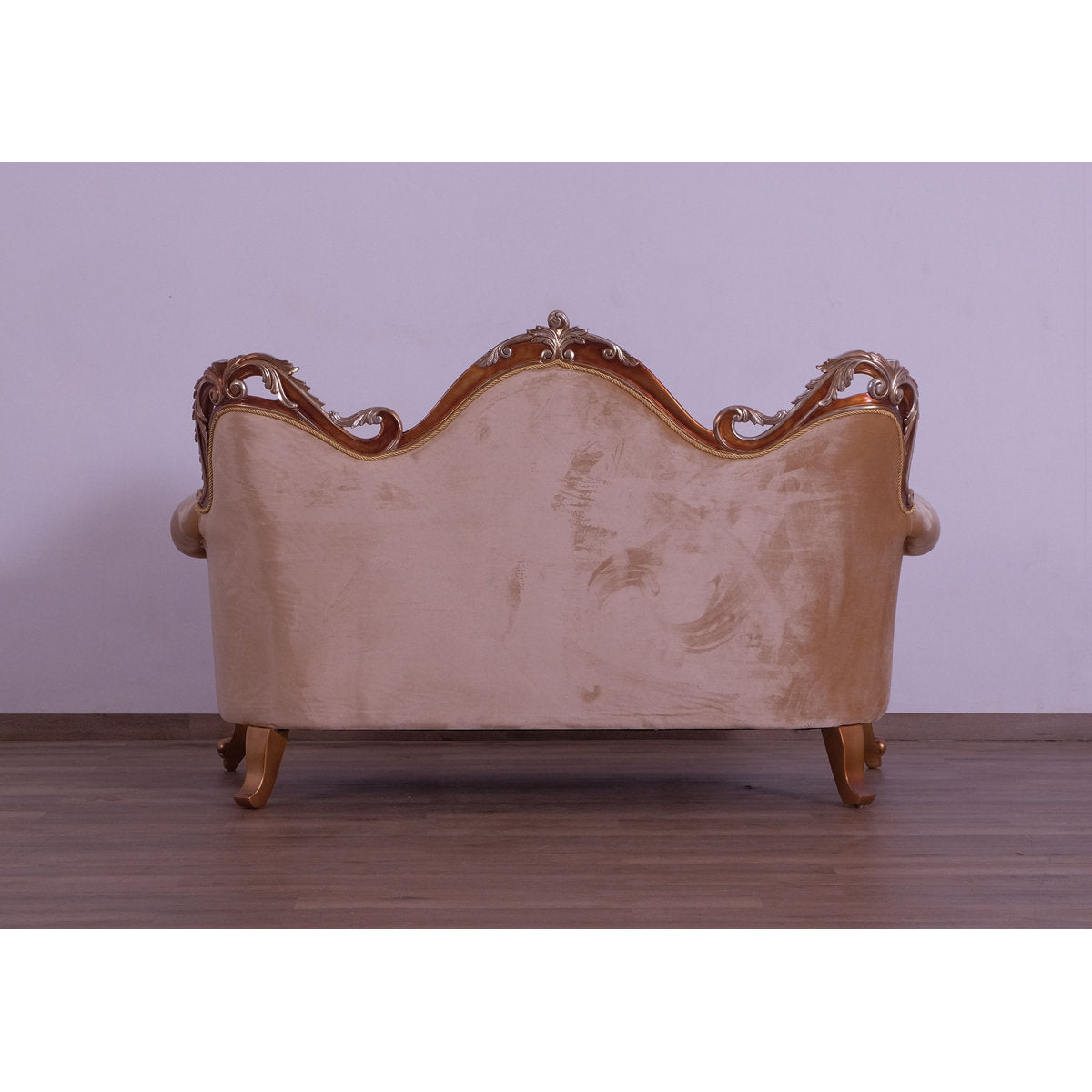 Tiziano Sofa