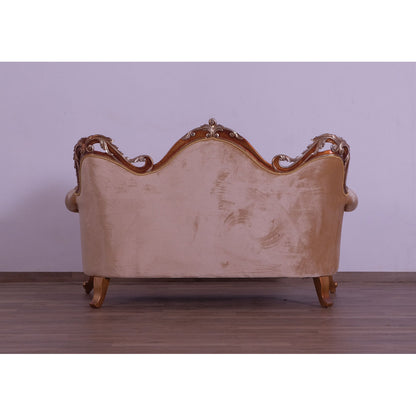 Tiziano Sofa