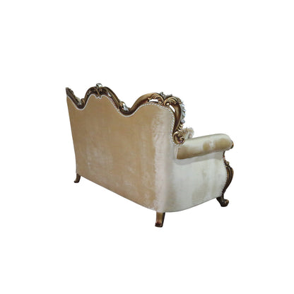 Tiziano Standard Sofa