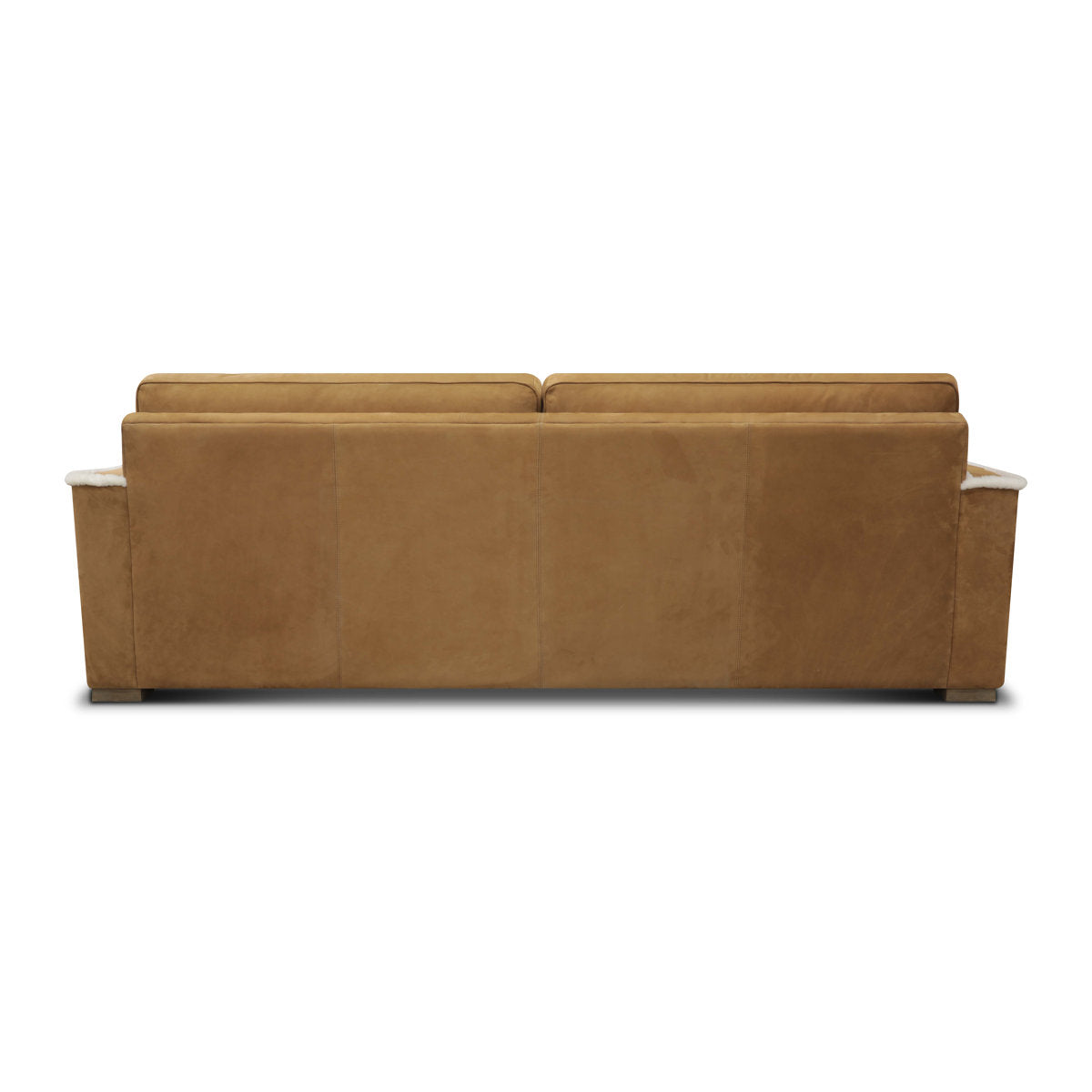 Togo Sofa