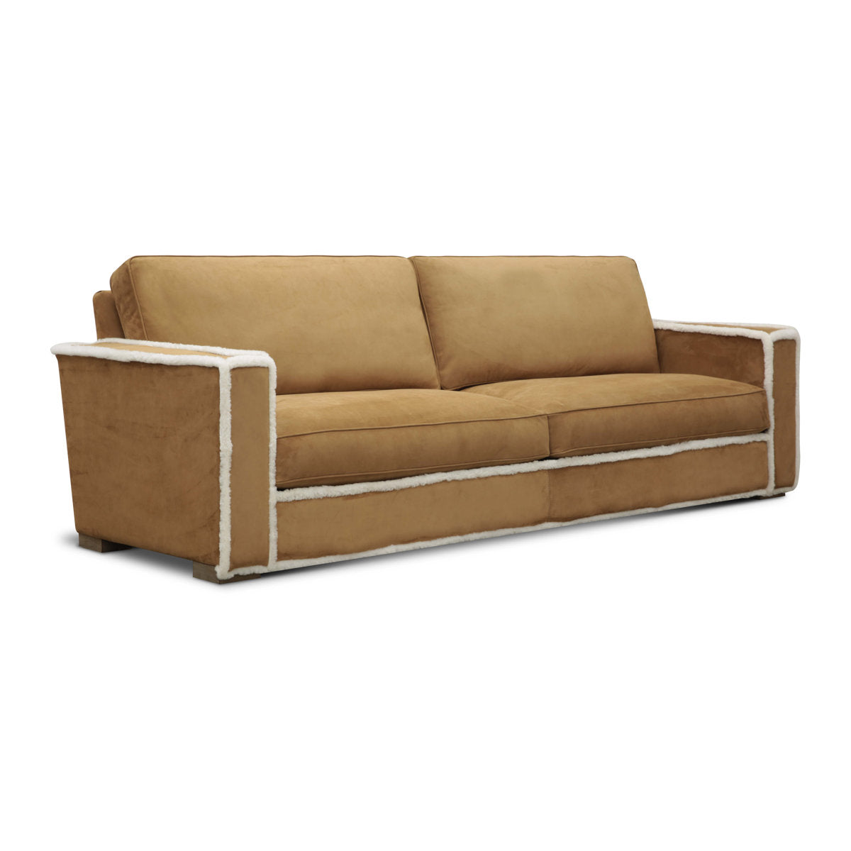 Togo Sofa