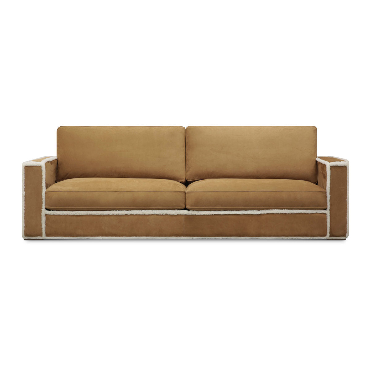 Togo Sofa