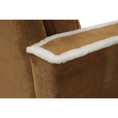 Togo Sofa