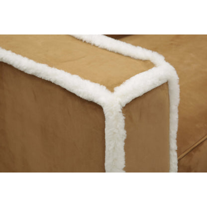 Togo Sofa