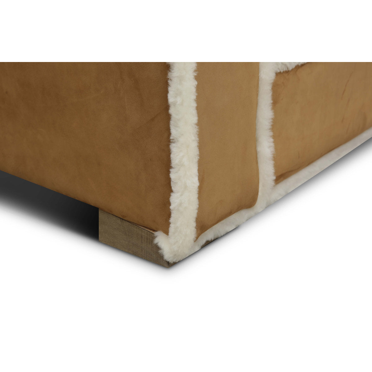 Togo Sofa