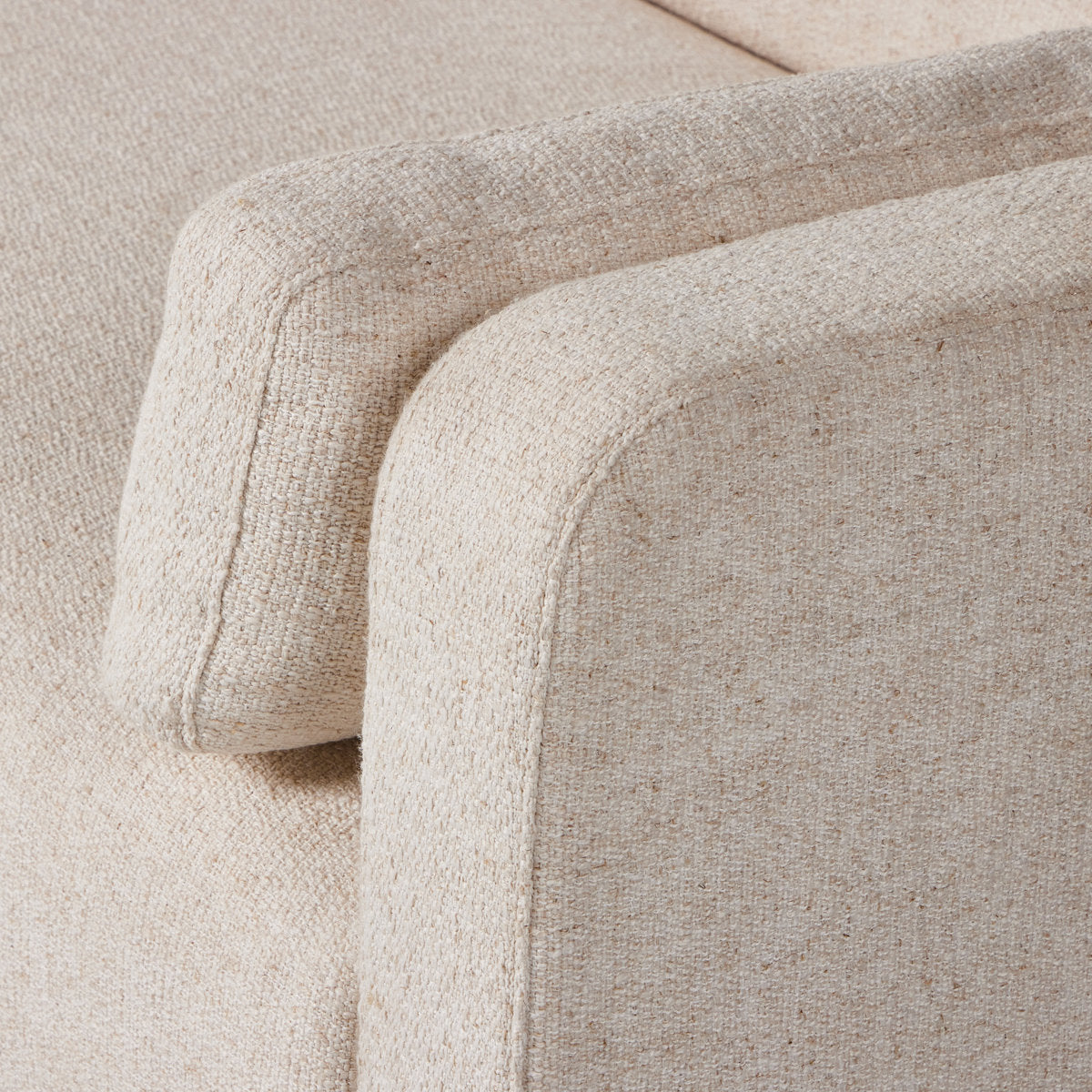 Toland Modular Sectional