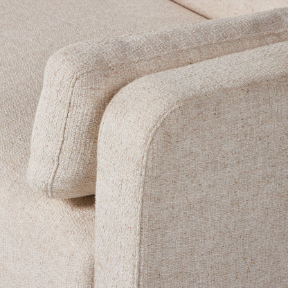 Toland Modular Sectional