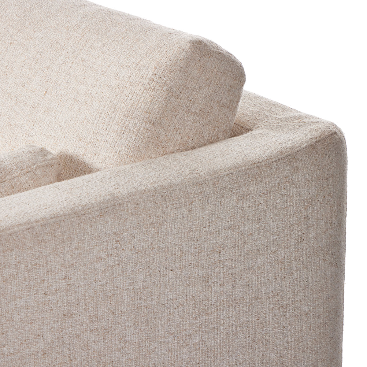 Toland Modular Sectional