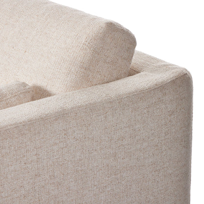 Toland Modular Sectional