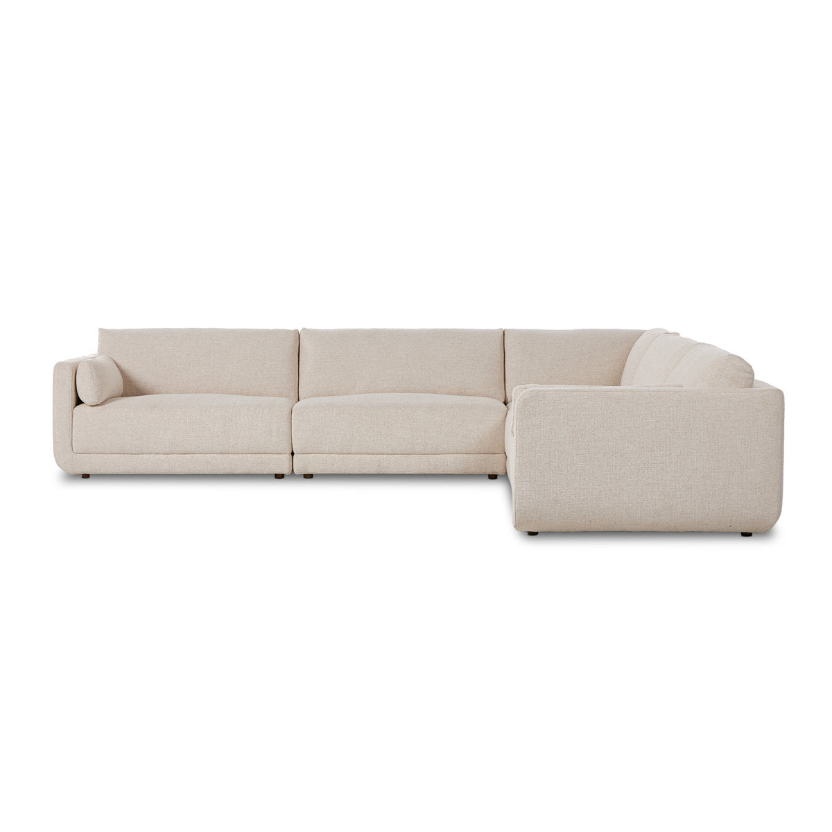 Toland Modular Sectional