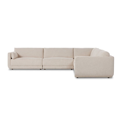 Toland Modular Sectional