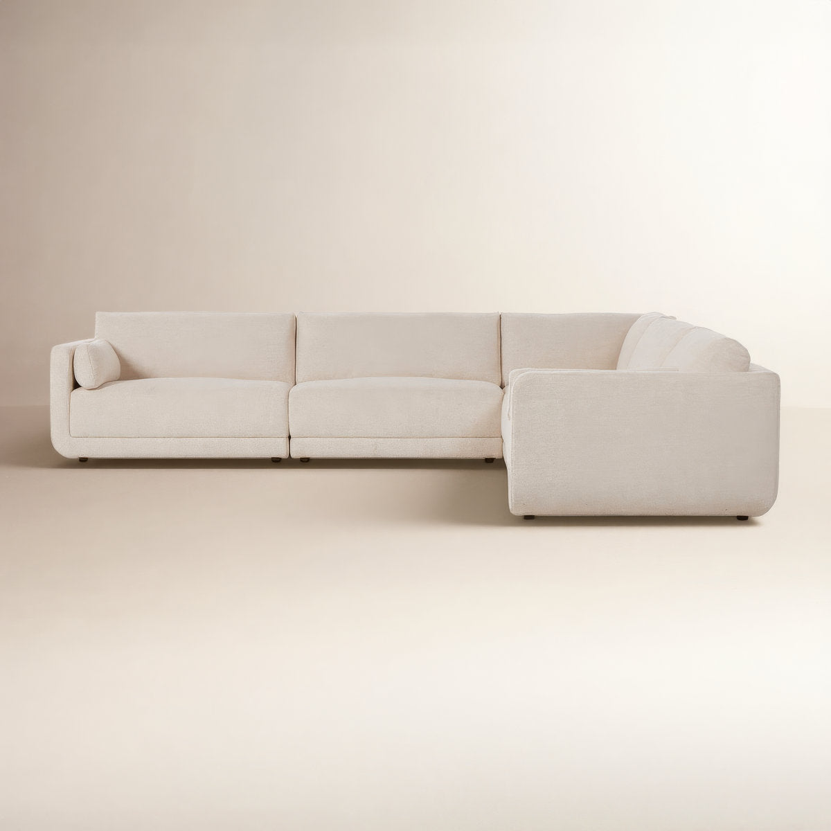 Toland Modular Sectional