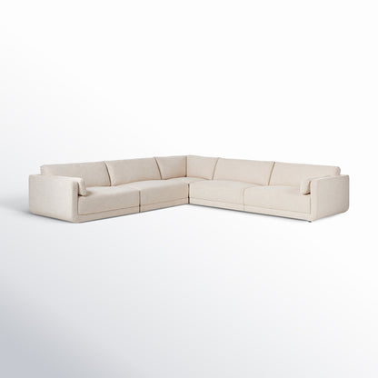 Toland Modular Sectional